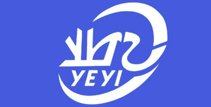 醫(yī)療腳輪企業(yè)如何贏取客戶口碑？